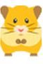 Hamster